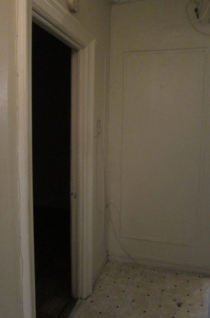 Enlarge photo 24