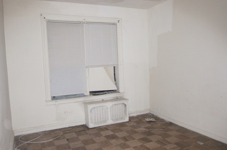Enlarge photo 25
