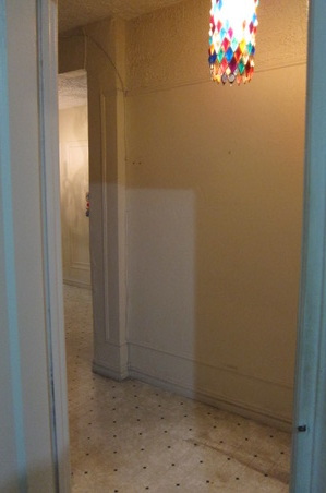Enlarge photo 28