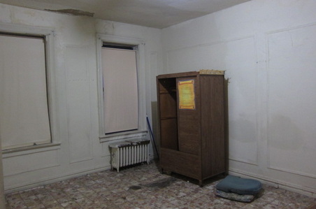 Enlarge photo 29