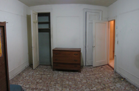 Enlarge photo 30
