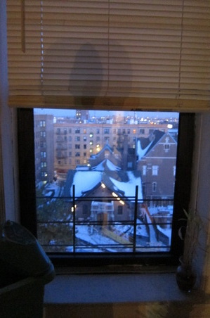 Enlarge photo 31