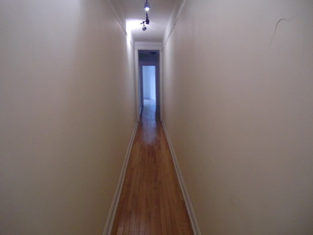 80 Ft. Washington Ave Folder