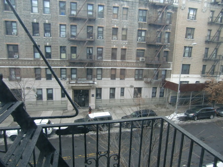 Enlarge photo 8