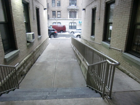 Enlarge photo 23