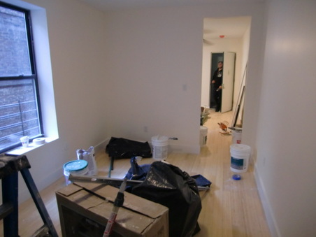 Enlarge photo 4