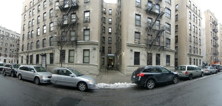 Enlarge photo 11