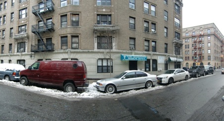 Enlarge photo 12