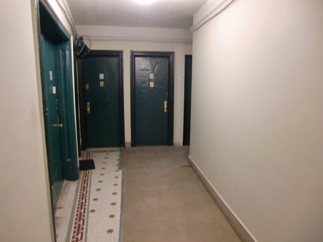 80 Ft. Washington Ave #59