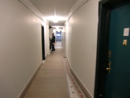 Enlarge photo 2