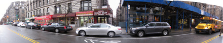 Enlarge photo 3