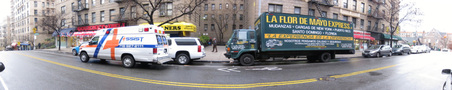Enlarge photo 4