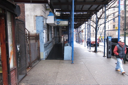 Enlarge photo 7
