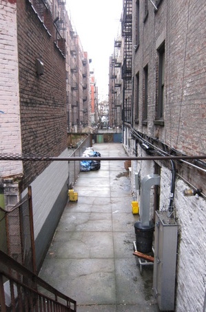 Enlarge photo 13