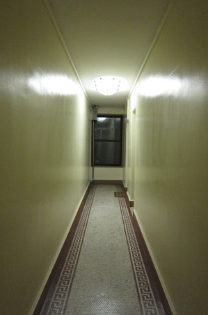 Apt 23