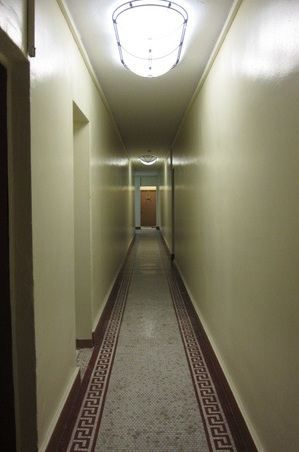 Enlarge photo 2