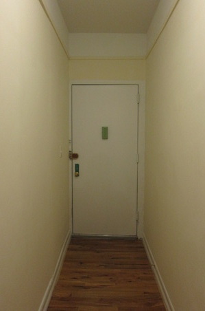 Enlarge photo 4