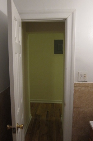 Enlarge photo 8