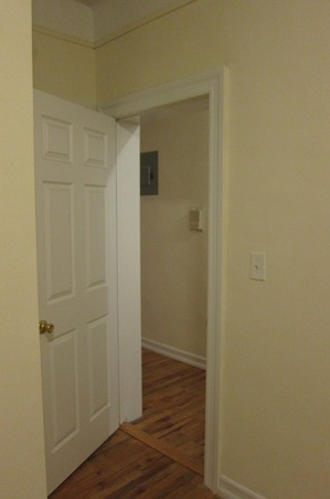 Enlarge photo 10