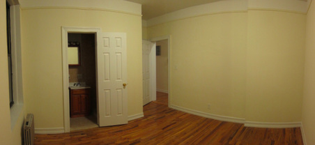 Enlarge photo 14
