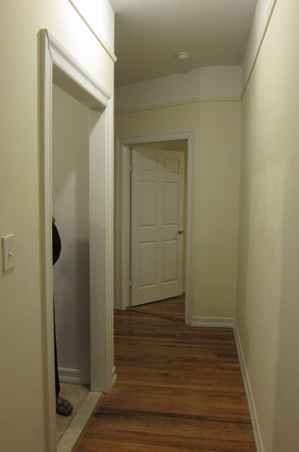 Enlarge photo 15
