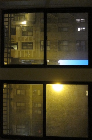 Enlarge photo 25