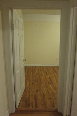 Enlarge photo 33