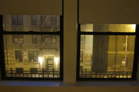 Enlarge photo 37