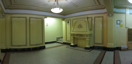 Enlarge photo 5