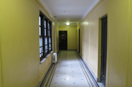 2F