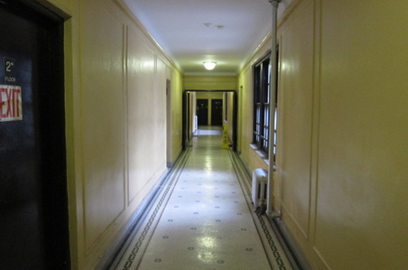 Enlarge photo 2