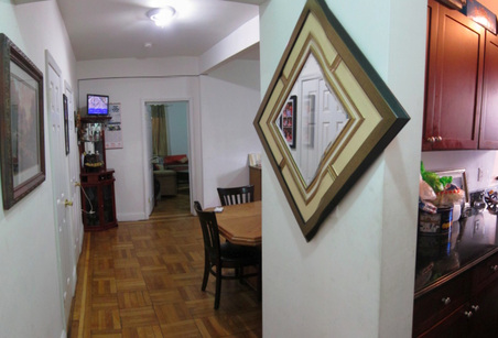 Enlarge photo 5