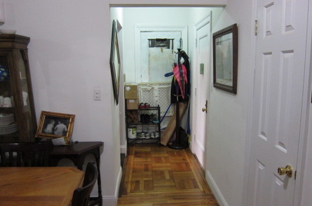 Enlarge photo 6