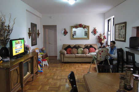 Enlarge photo 7