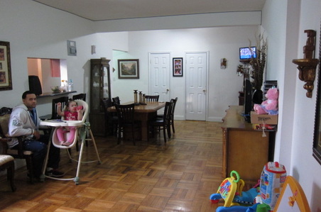Enlarge photo 8