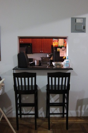 Enlarge photo 9