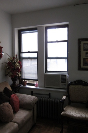 Enlarge photo 10