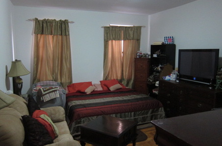 Enlarge photo 15