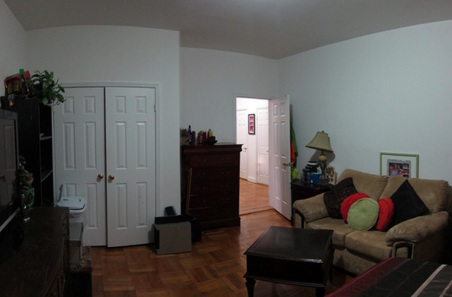 Enlarge photo 16
