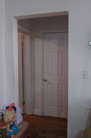 Enlarge photo 19