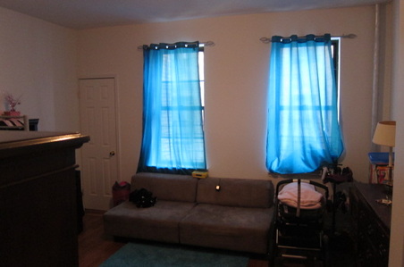 Enlarge photo 21