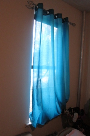 Enlarge photo 23