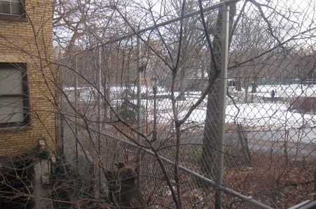 Enlarge photo 24