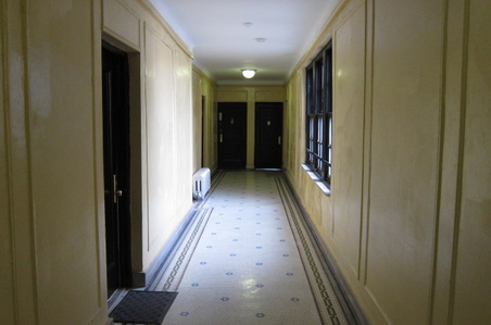 Apt 6C
