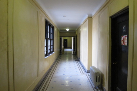 Enlarge photo 2