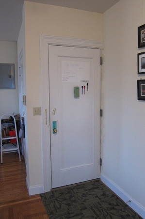 Enlarge photo 4