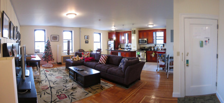 Enlarge photo 5