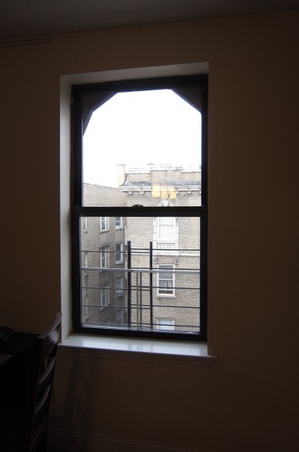 Enlarge photo 11