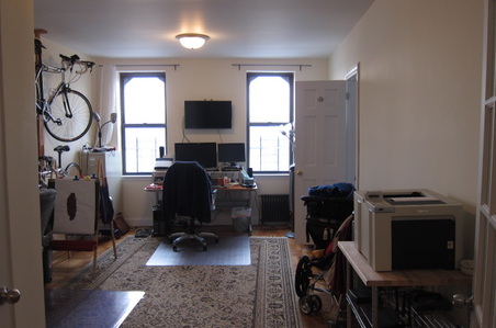 Enlarge photo 15