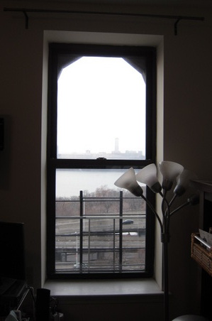 Enlarge photo 17